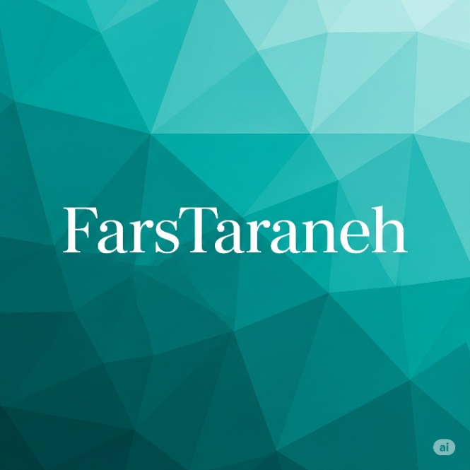 دانلود آهنگ ای عشق شادمهر عقیلی ، فرامرز اصلانی و داریوش از فارس ترانه
